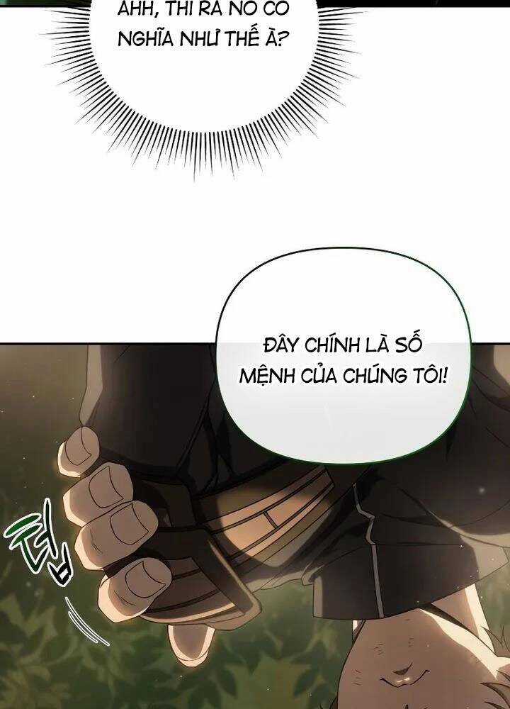 Người Chơi Trở Lại Sau 10000 Năm Chương 20 trang 4