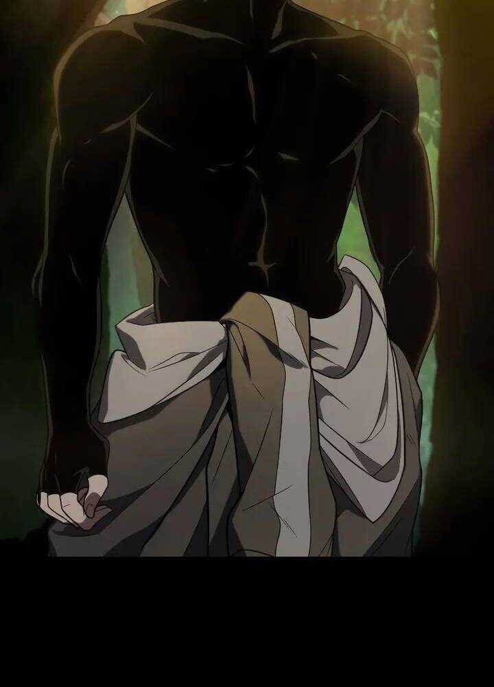 Người Chơi Trở Lại Sau 10000 Năm Chương 20 trang 40