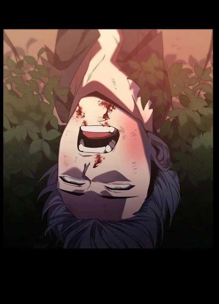 Người Chơi Trở Lại Sau 10000 Năm Chương 20 trang 44