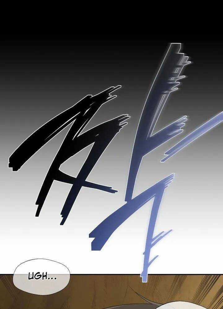 Người Chơi Trở Lại Sau 10000 Năm Chương 20 trang 45