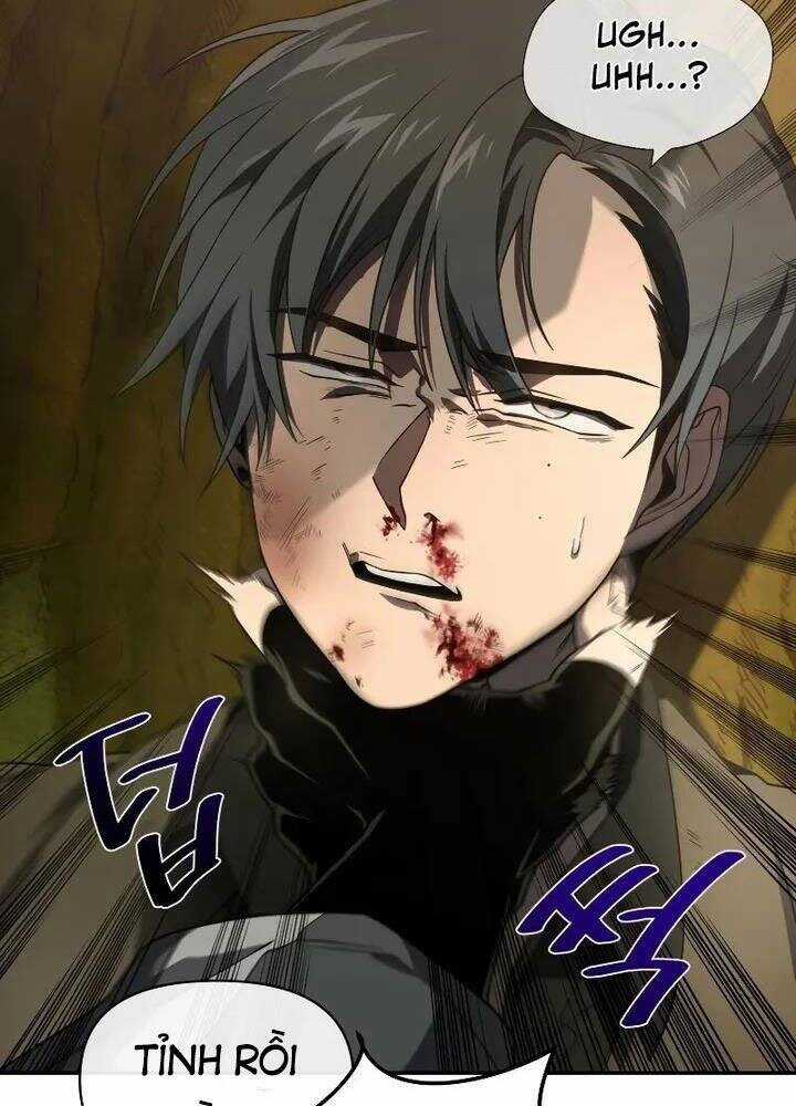 Người Chơi Trở Lại Sau 10000 Năm Chương 20 trang 46