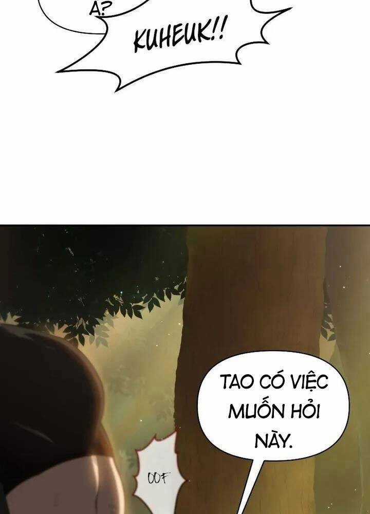 Người Chơi Trở Lại Sau 10000 Năm Chương 20 trang 47