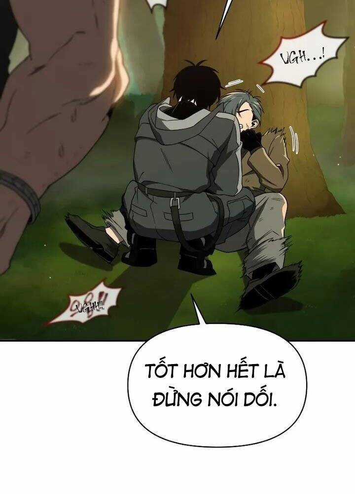 Người Chơi Trở Lại Sau 10000 Năm Chương 20 trang 48