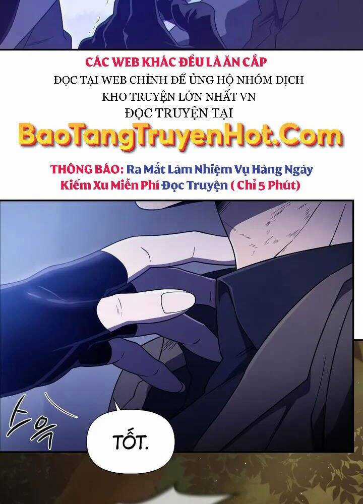 Người Chơi Trở Lại Sau 10000 Năm Chương 20 trang 51