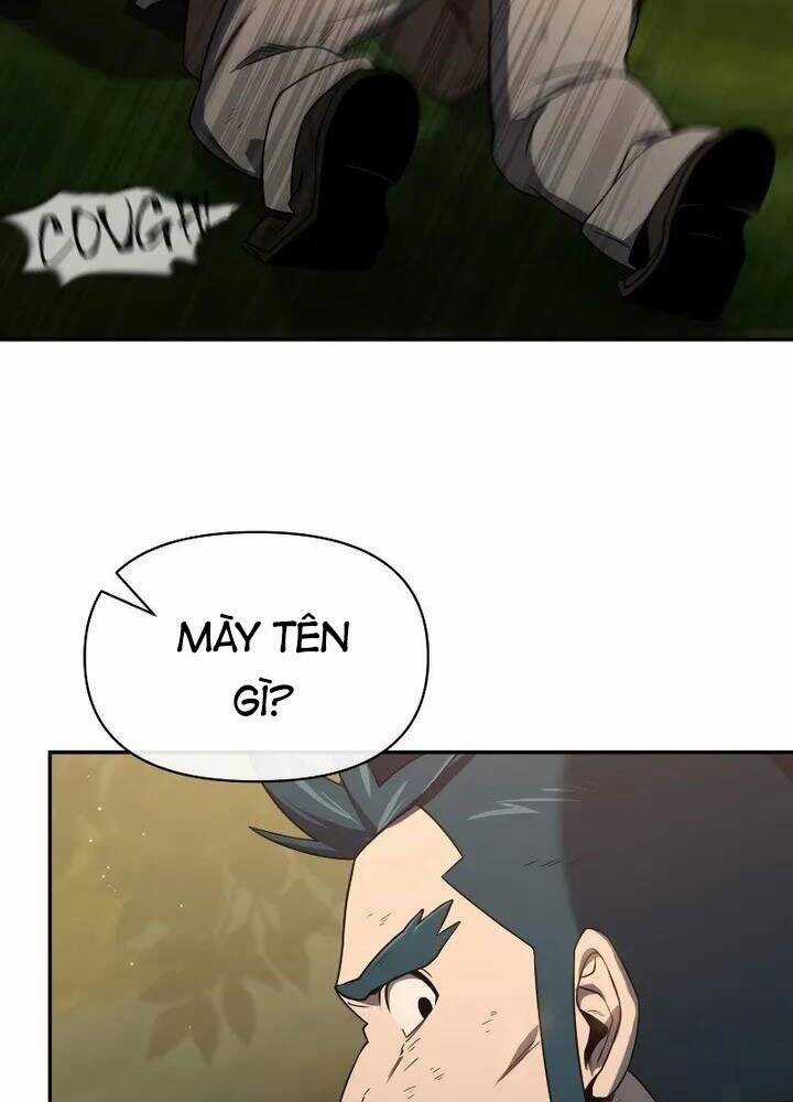 Người Chơi Trở Lại Sau 10000 Năm Chương 20 trang 53