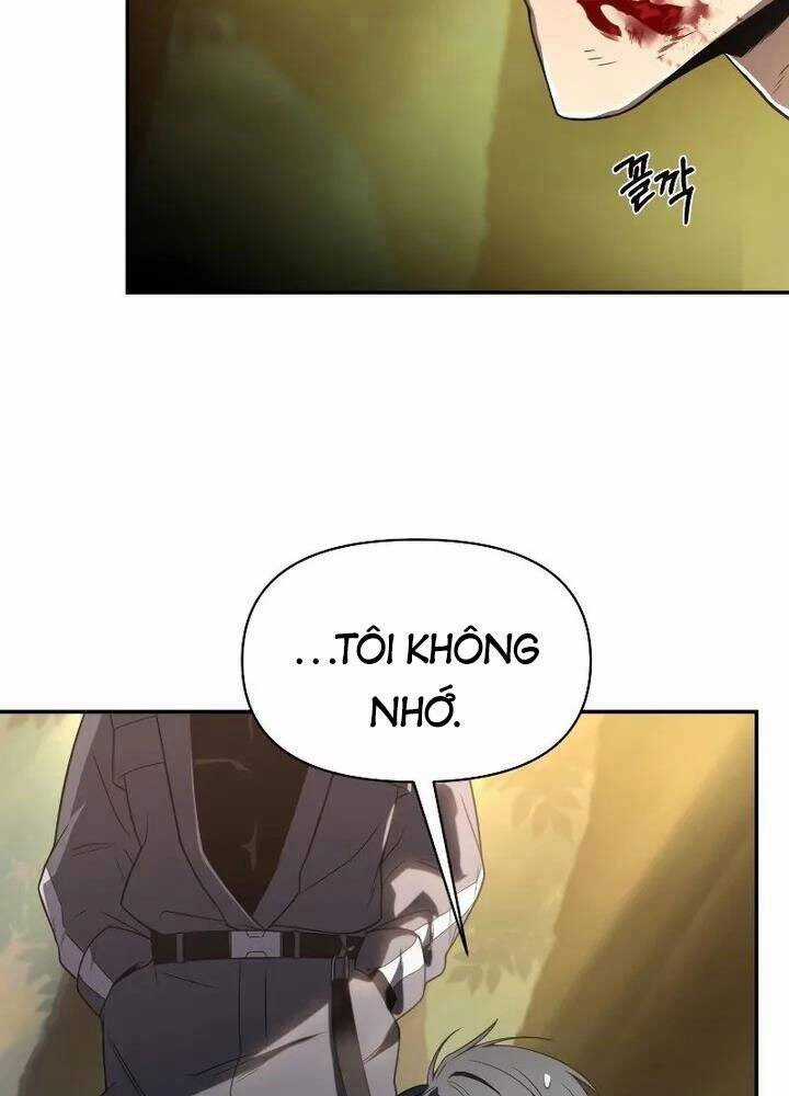 Người Chơi Trở Lại Sau 10000 Năm Chương 20 trang 56