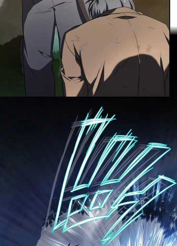 Người Chơi Trở Lại Sau 10000 Năm Chương 20 trang 57