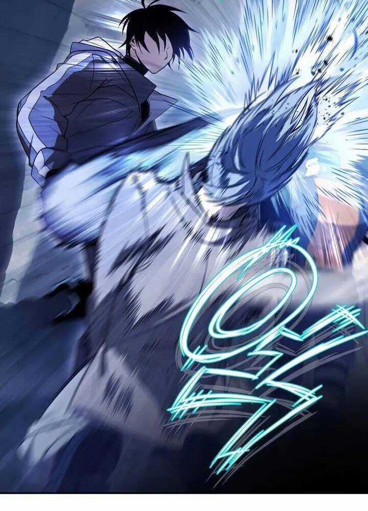 Người Chơi Trở Lại Sau 10000 Năm Chương 20 trang 58