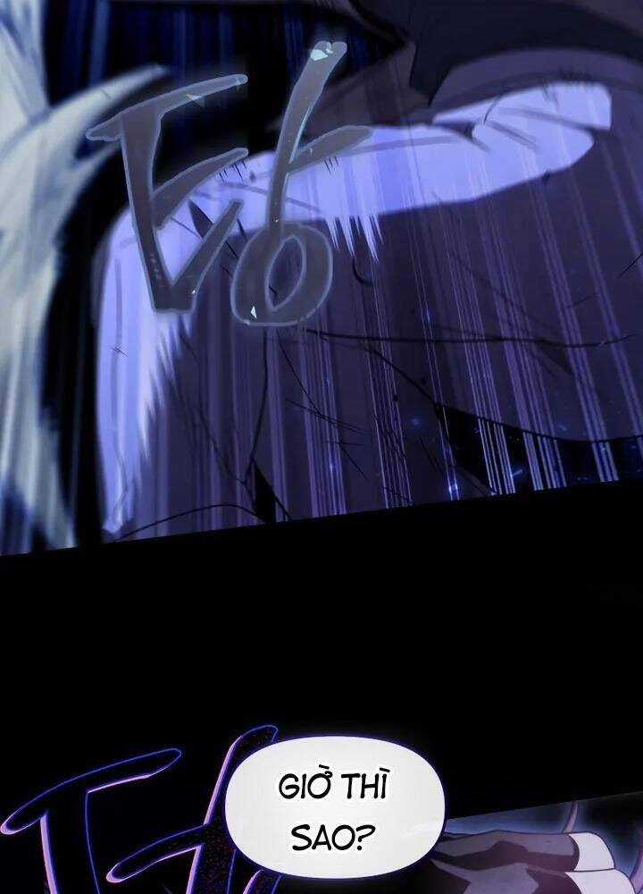 Người Chơi Trở Lại Sau 10000 Năm Chương 20 trang 60