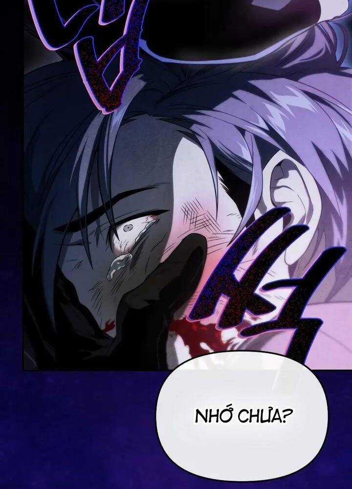 Người Chơi Trở Lại Sau 10000 Năm Chương 20 trang 61