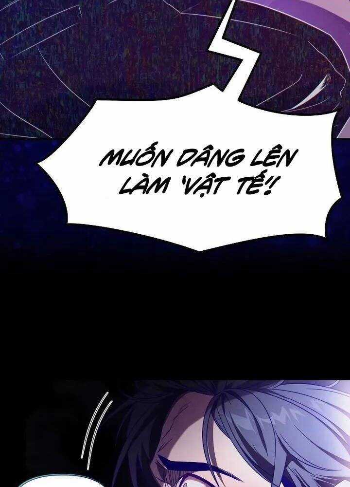 Người Chơi Trở Lại Sau 10000 Năm Chương 20 trang 63