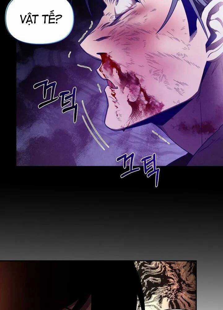 Người Chơi Trở Lại Sau 10000 Năm Chương 20 trang 64