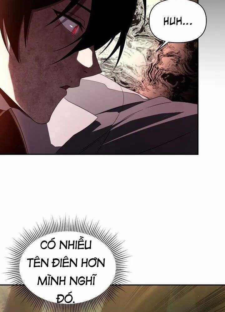 Người Chơi Trở Lại Sau 10000 Năm Chương 20 trang 65