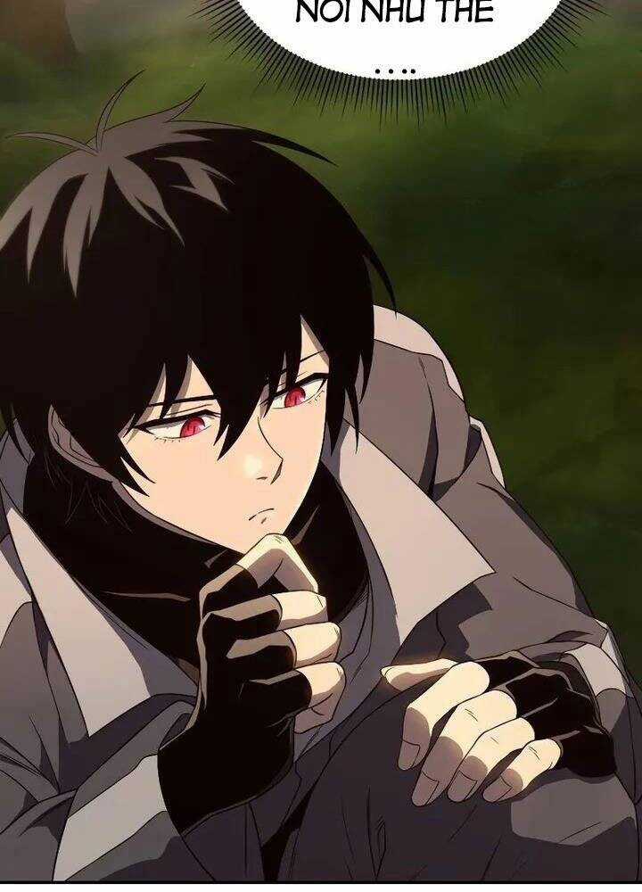 Người Chơi Trở Lại Sau 10000 Năm Chương 20 trang 67