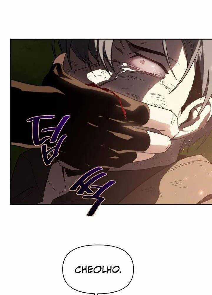 Người Chơi Trở Lại Sau 10000 Năm Chương 20 trang 69