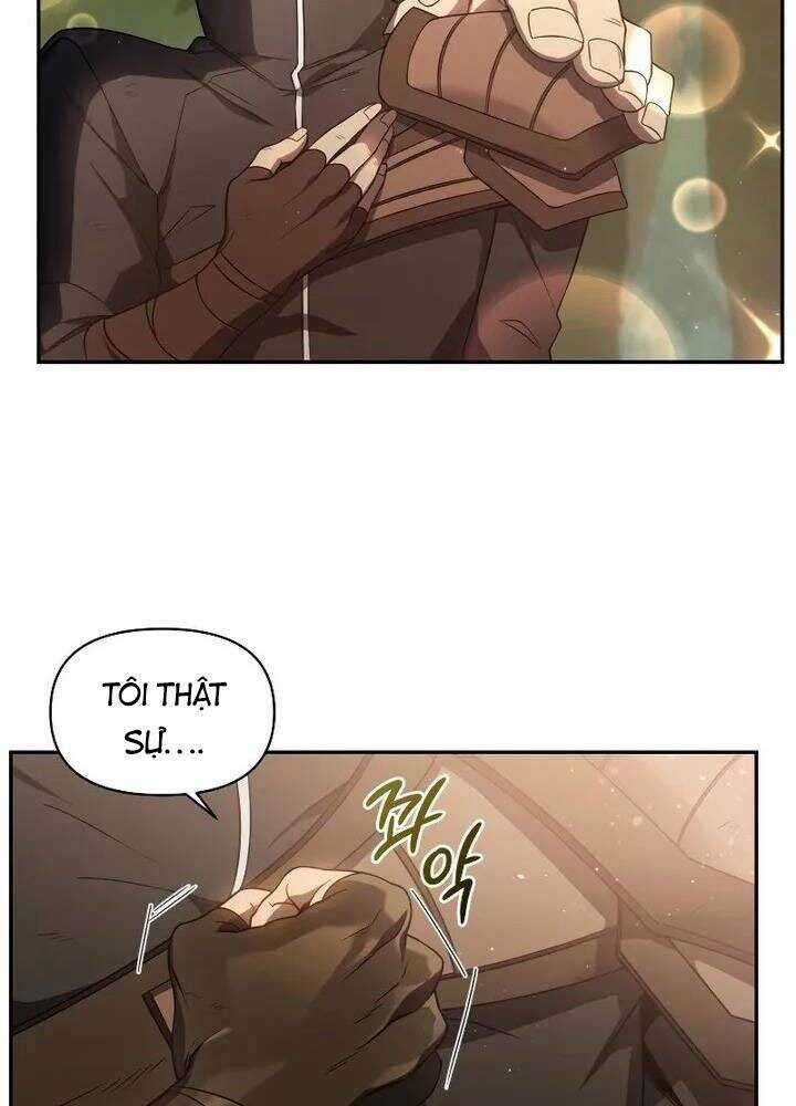 Người Chơi Trở Lại Sau 10000 Năm Chương 20 trang 7