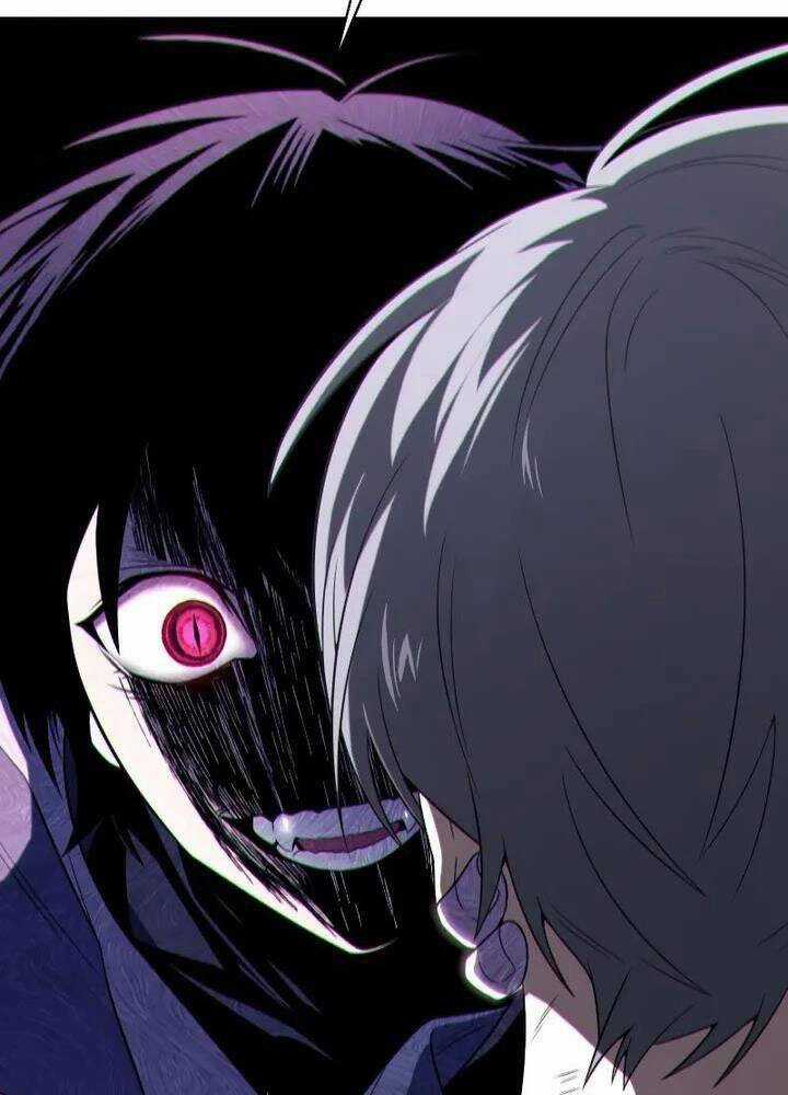 Người Chơi Trở Lại Sau 10000 Năm Chương 20 trang 70