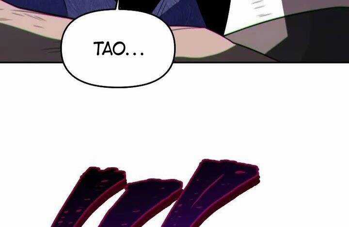 Người Chơi Trở Lại Sau 10000 Năm Chương 20 trang 71