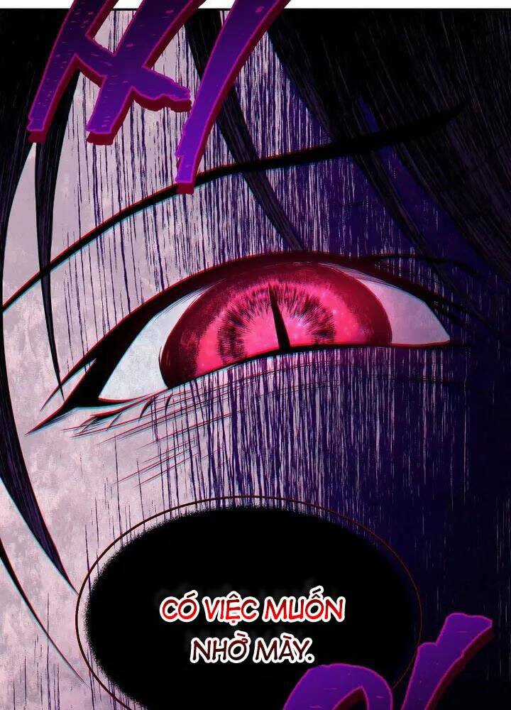 Người Chơi Trở Lại Sau 10000 Năm Chương 20 trang 72