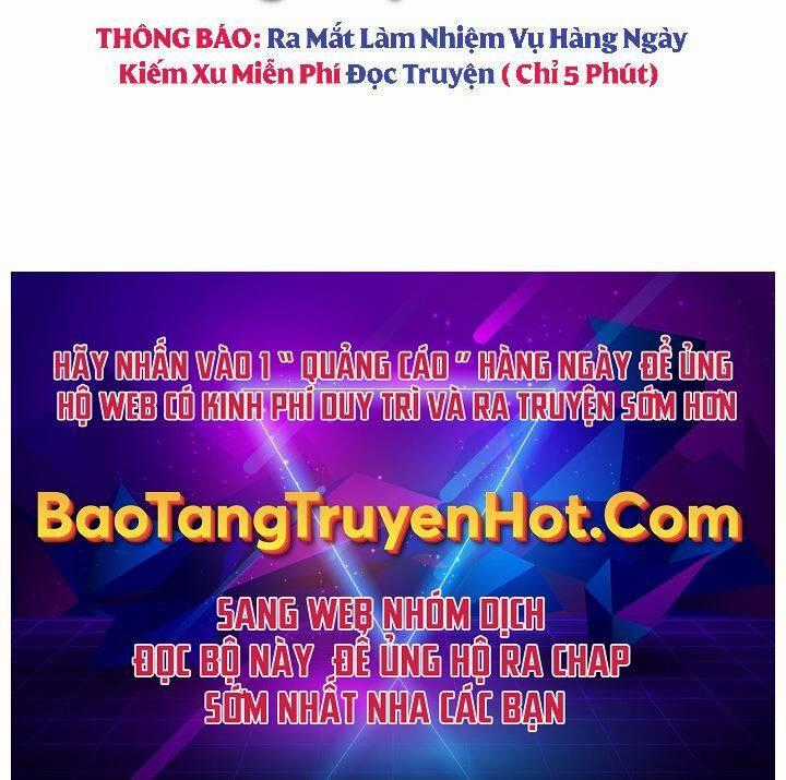 Người Chơi Trở Lại Sau 10000 Năm Chương 20 trang 74