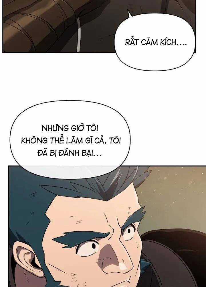 Người Chơi Trở Lại Sau 10000 Năm Chương 20 trang 8