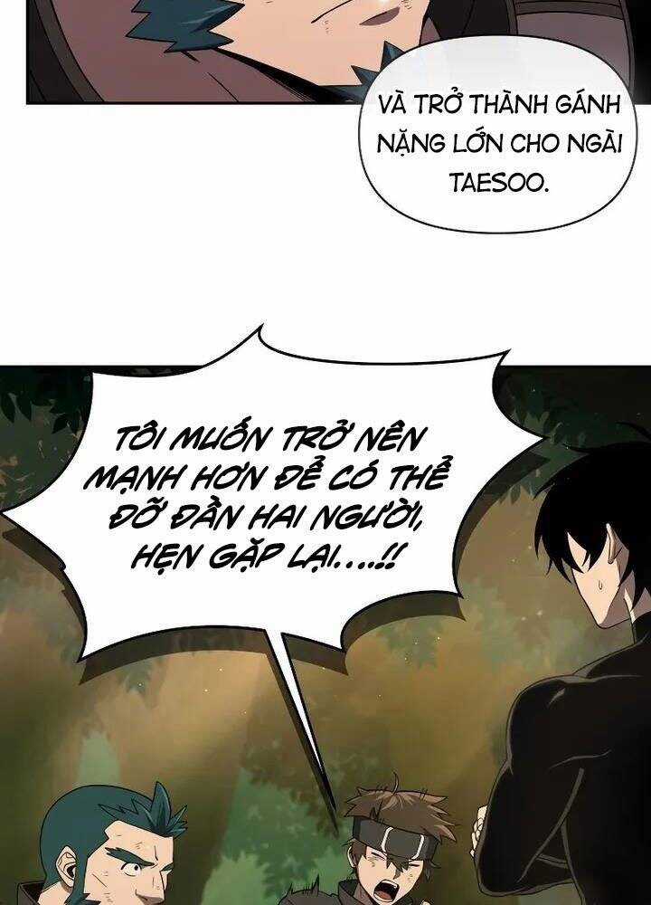 Người Chơi Trở Lại Sau 10000 Năm Chương 20 trang 9