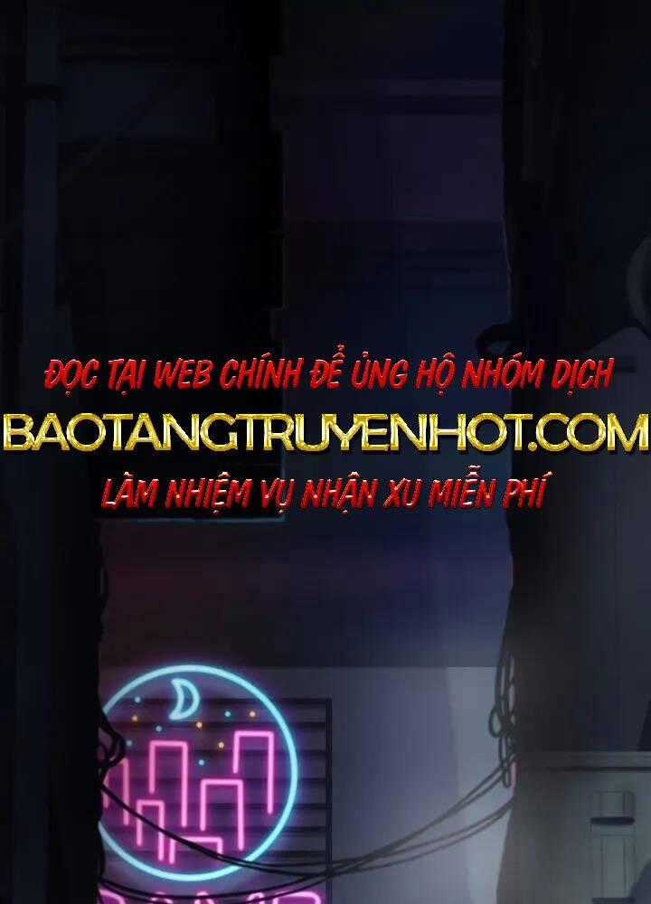 Người Chơi Trở Lại Sau 10000 Năm Chương 21 trang 0