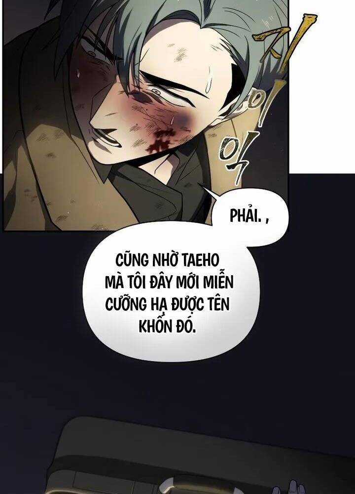 Người Chơi Trở Lại Sau 10000 Năm Chương 21 trang 11