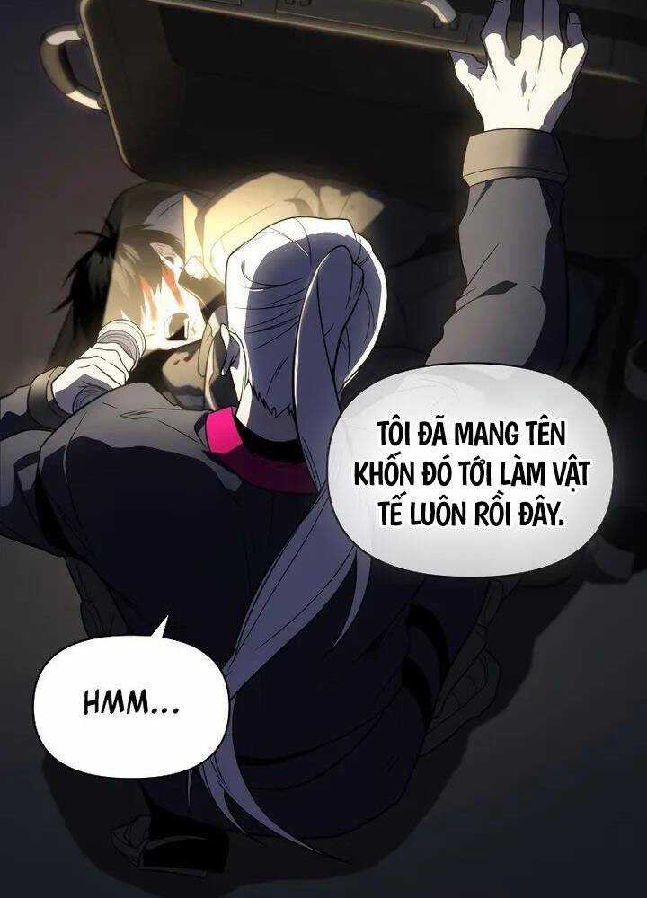 Người Chơi Trở Lại Sau 10000 Năm Chương 21 trang 12