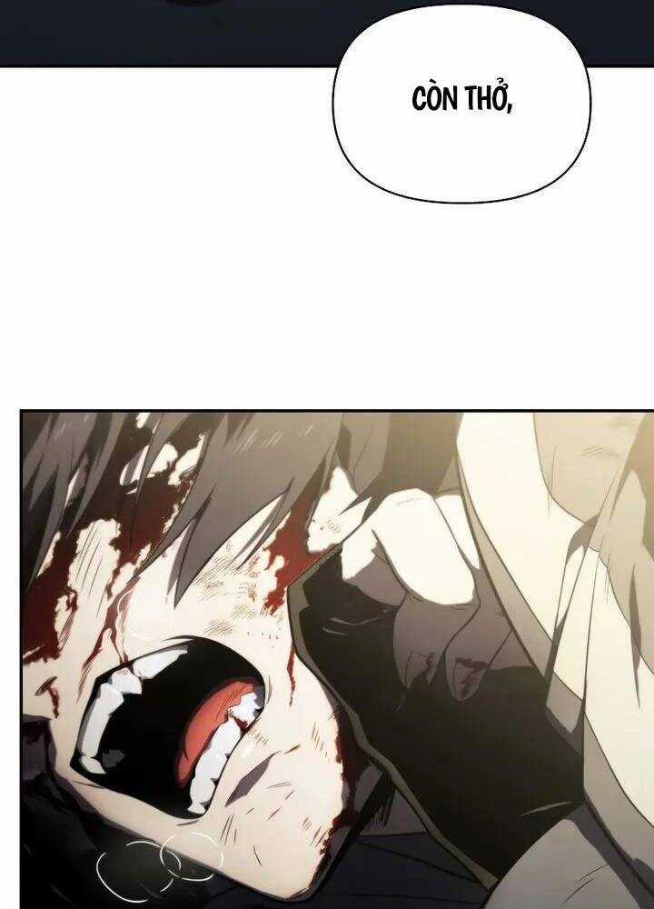 Người Chơi Trở Lại Sau 10000 Năm Chương 21 trang 13