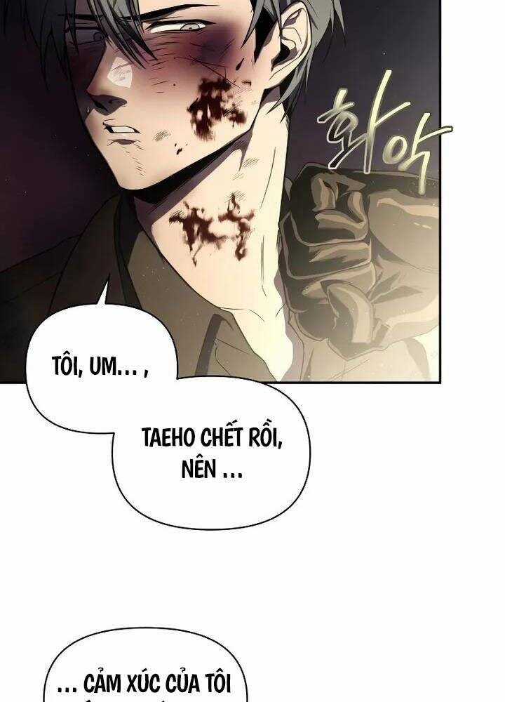 Người Chơi Trở Lại Sau 10000 Năm Chương 21 trang 15