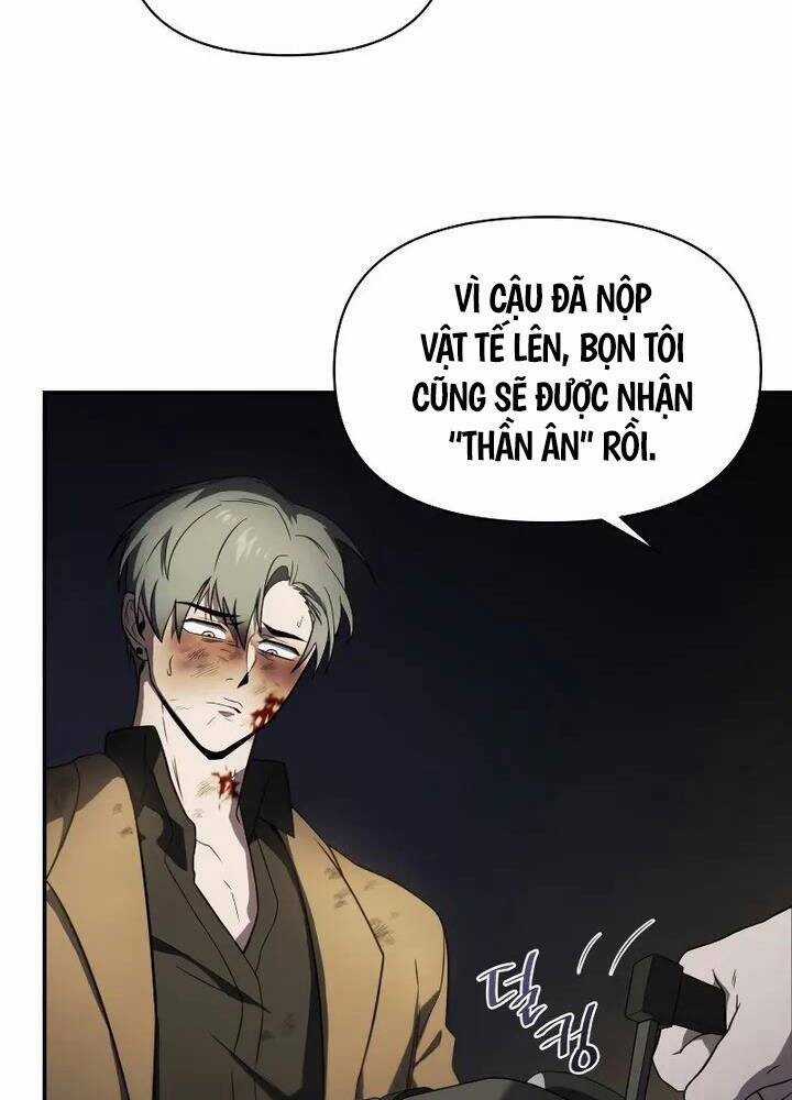 Người Chơi Trở Lại Sau 10000 Năm Chương 21 trang 17