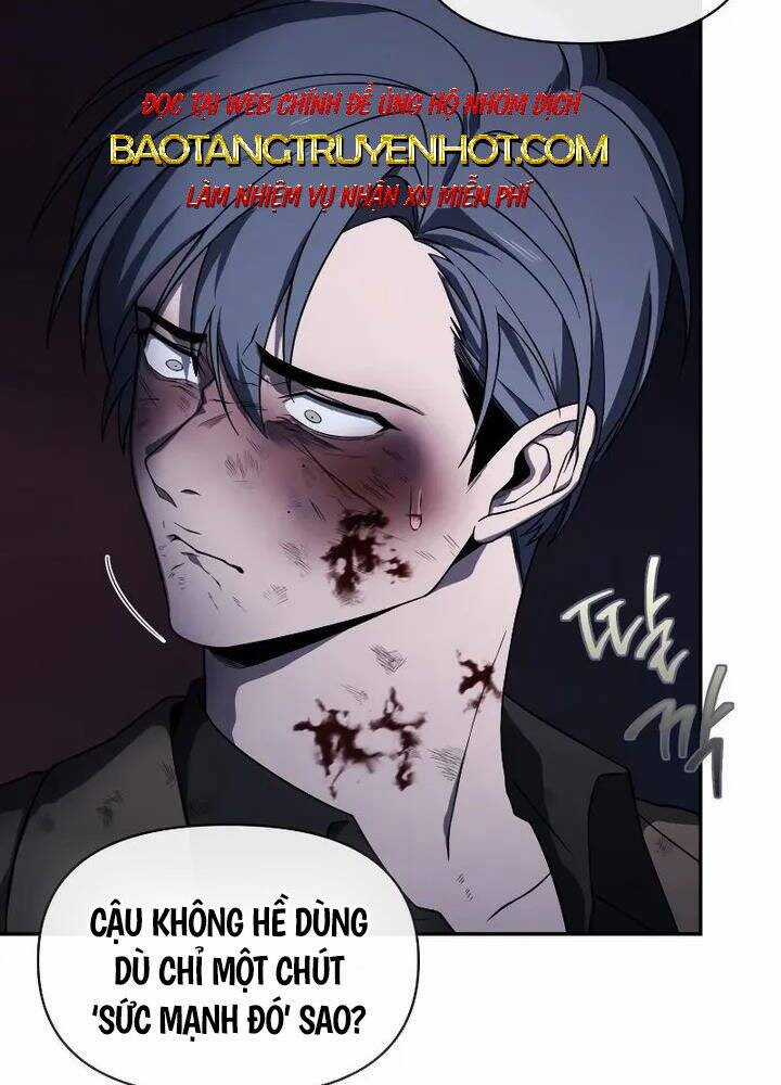 Người Chơi Trở Lại Sau 10000 Năm Chương 21 trang 19