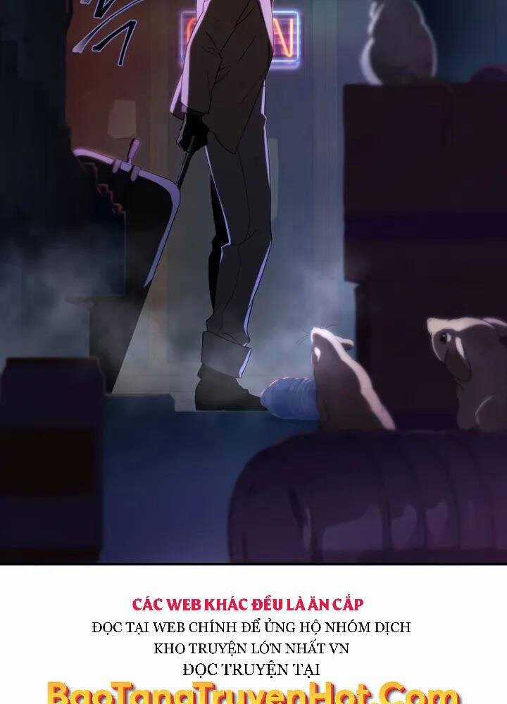 Người Chơi Trở Lại Sau 10000 Năm Chương 21 trang 2