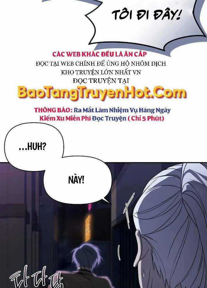 Người Chơi Trở Lại Sau 10000 Năm Chương 21 trang 22
