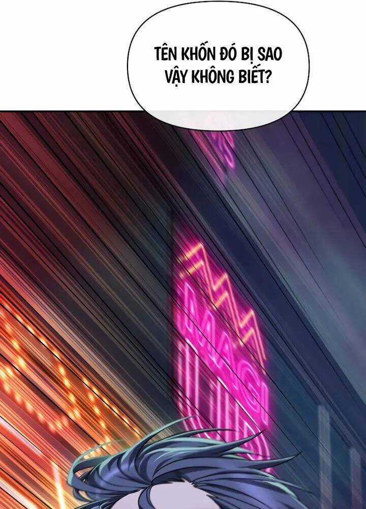 Người Chơi Trở Lại Sau 10000 Năm Chương 21 trang 24