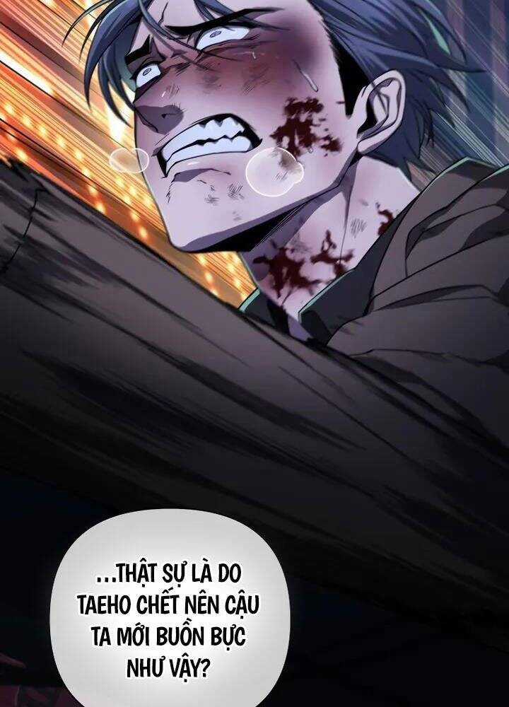 Người Chơi Trở Lại Sau 10000 Năm Chương 21 trang 25