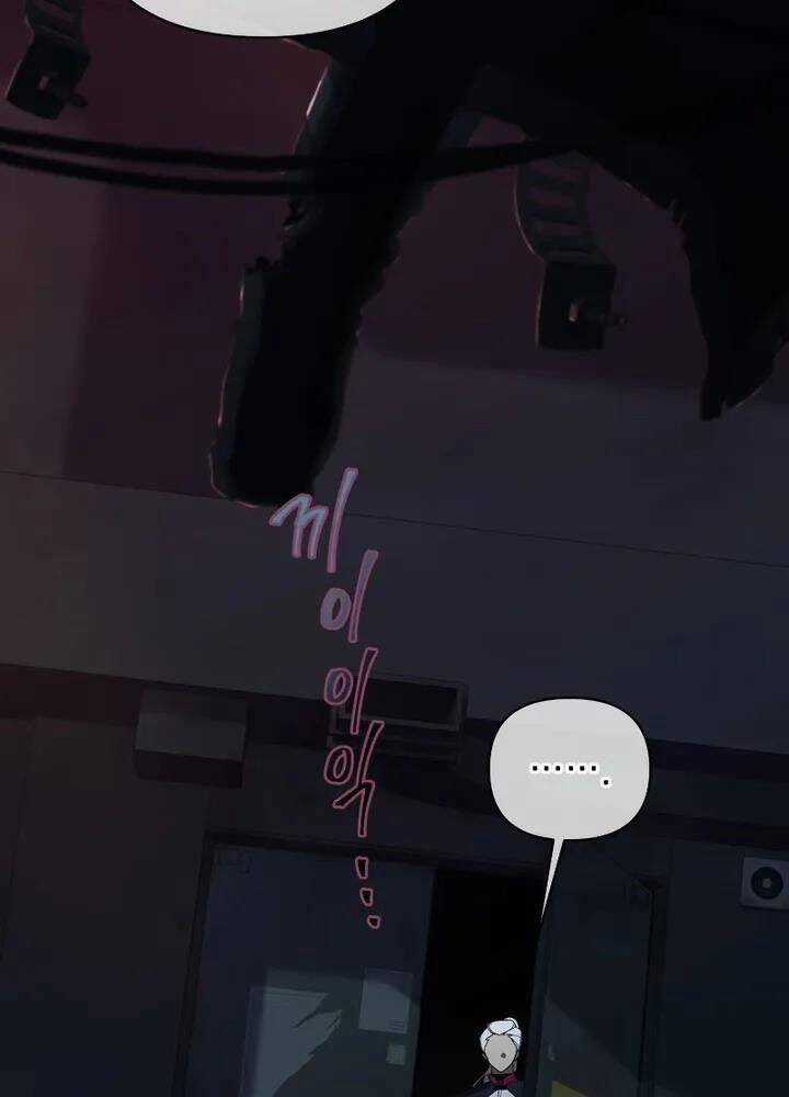 Người Chơi Trở Lại Sau 10000 Năm Chương 21 trang 26