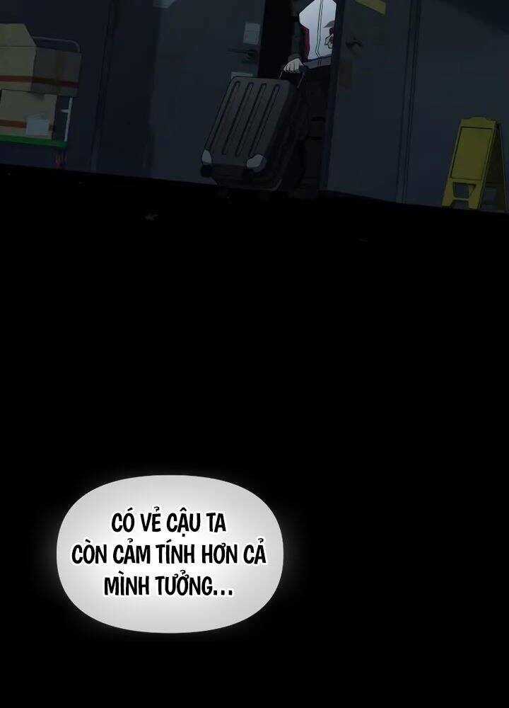 Người Chơi Trở Lại Sau 10000 Năm Chương 21 trang 27