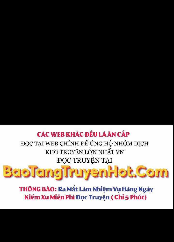 Người Chơi Trở Lại Sau 10000 Năm Chương 21 trang 28
