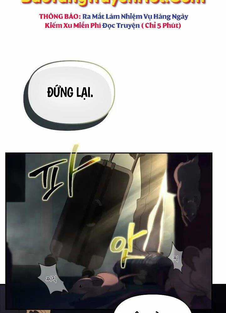 Người Chơi Trở Lại Sau 10000 Năm Chương 21 trang 3