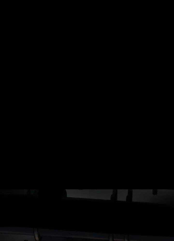 Người Chơi Trở Lại Sau 10000 Năm Chương 21 trang 30