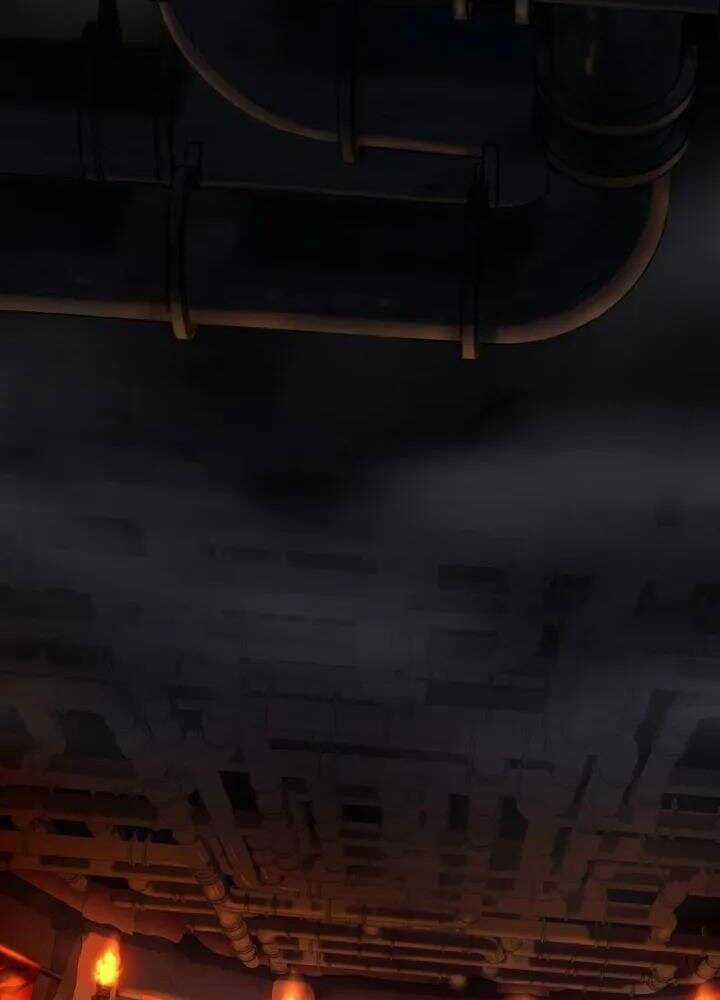 Người Chơi Trở Lại Sau 10000 Năm Chương 21 trang 31