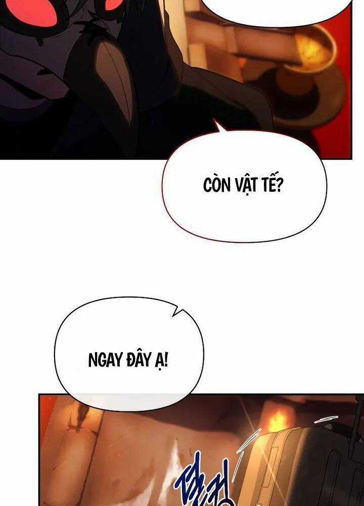 Người Chơi Trở Lại Sau 10000 Năm Chương 21 trang 35