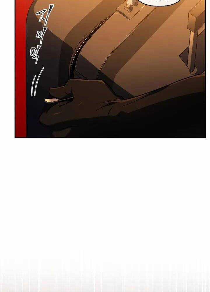 Người Chơi Trở Lại Sau 10000 Năm Chương 21 trang 37