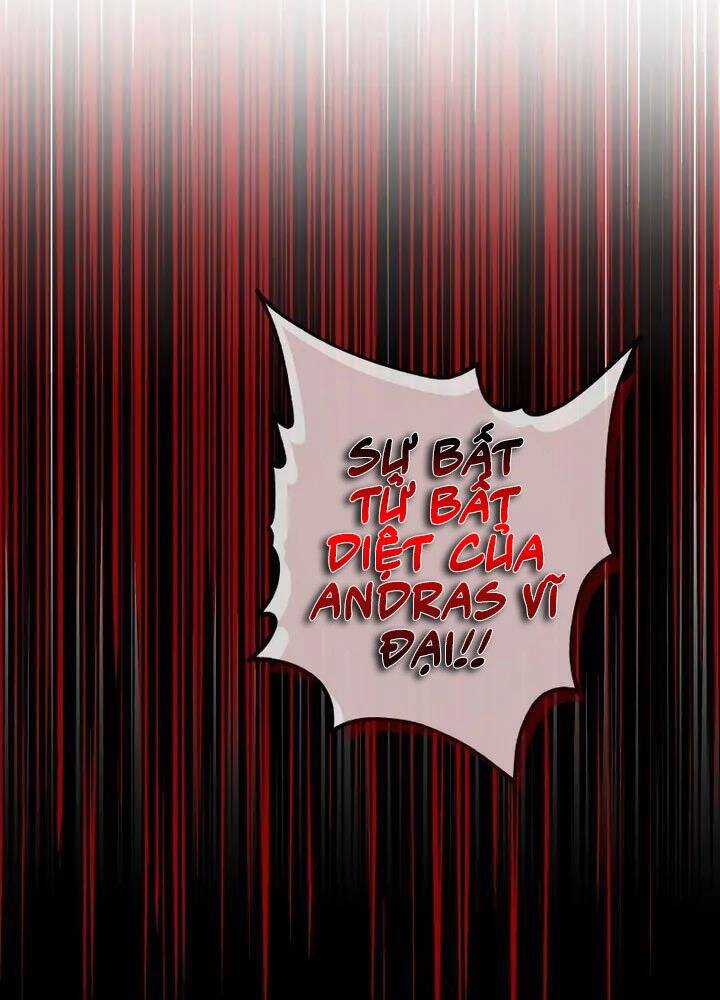 Người Chơi Trở Lại Sau 10000 Năm Chương 21 trang 38