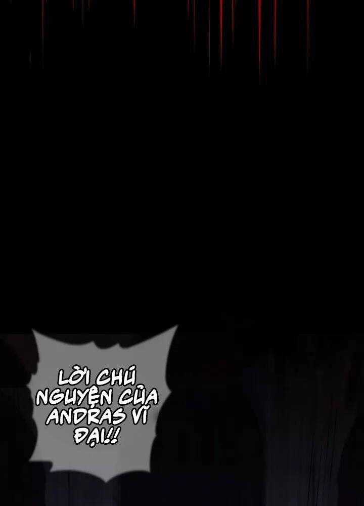 Người Chơi Trở Lại Sau 10000 Năm Chương 21 trang 39