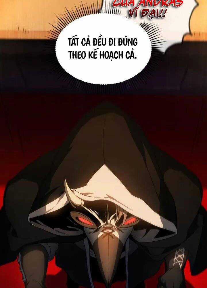 Người Chơi Trở Lại Sau 10000 Năm Chương 21 trang 41