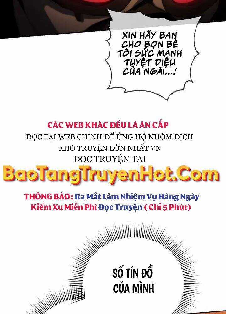 Người Chơi Trở Lại Sau 10000 Năm Chương 21 trang 43