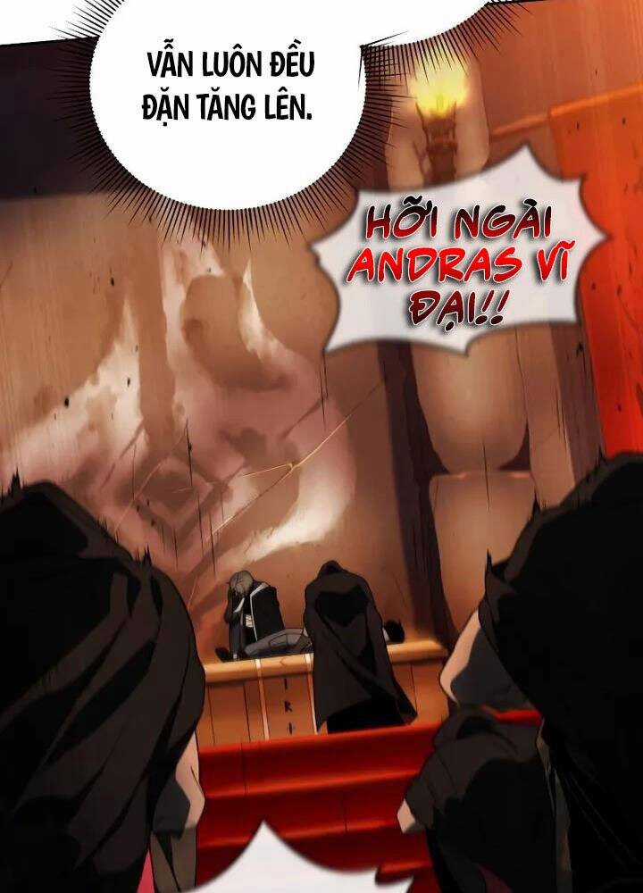 Người Chơi Trở Lại Sau 10000 Năm Chương 21 trang 44